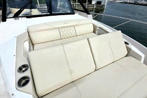 37FT (11.35M) REGAL