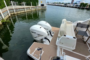 37FT (11.35M) REGAL