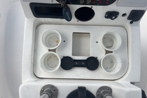 Liberte 40ft Hunter Yacht For Sale