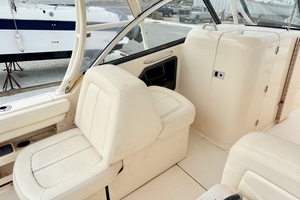 28ft Grady White Yacht For Sale