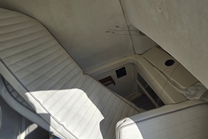 Attitude Adjustment 26ft Boston Whaler Yacht For Sale