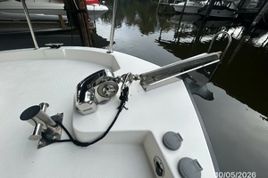 Sterling 34ft Nordic Tugs Yacht For Sale