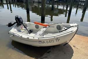 Sterling 34ft Nordic Tugs Yacht For Sale
