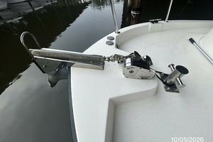 Sterling 34ft Nordic Tugs Yacht For Sale