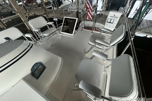Sterling 34ft Nordic Tugs Yacht For Sale