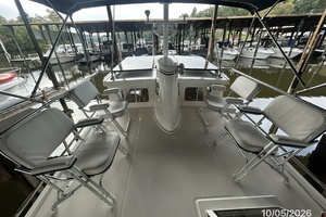 Sterling 34ft Nordic Tugs Yacht For Sale
