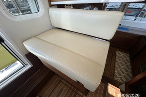 Sterling 34ft Nordic Tugs Yacht For Sale