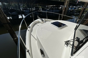 Sterling 34ft Nordic Tugs Yacht For Sale