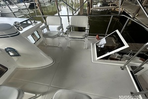 Sterling 34ft Nordic Tugs Yacht For Sale