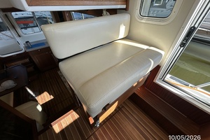 Sterling 34ft Nordic Tugs Yacht For Sale