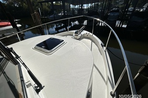 Sterling 34ft Nordic Tugs Yacht For Sale