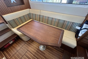 Sterling 34ft Nordic Tugs Yacht For Sale