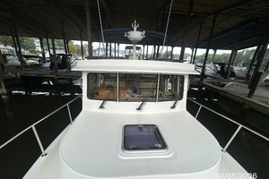 Sterling 34ft Nordic Tugs Yacht For Sale