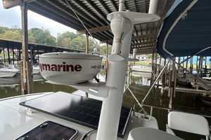 Sterling 34ft Nordic Tugs Yacht For Sale