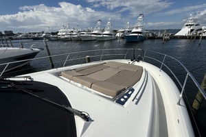 58FT (17.93M) PRESTIGE