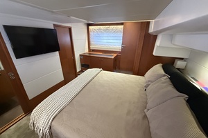 58FT (17.93M) PRESTIGE