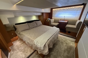 58FT (17.93M) PRESTIGE