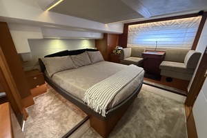 58FT (17.93M) PRESTIGE