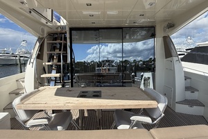 58FT (17.93M) PRESTIGE