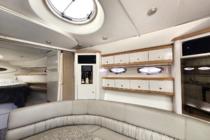 41ft Maxum Yacht For Sale