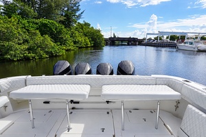 47FT (14.33M) INTREPID