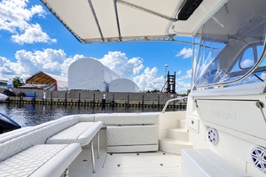 47FT (14.33M) INTREPID