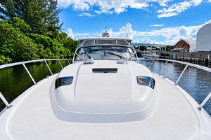 47FT (14.33M) INTREPID