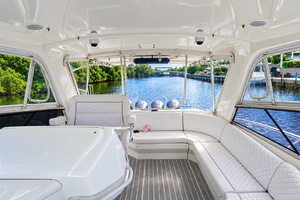47FT (14.33M) INTREPID
