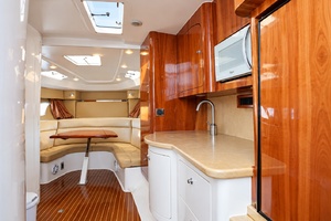 47FT (14.33M) INTREPID