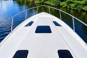 47FT (14.33M) INTREPID