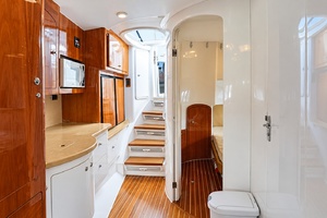 47FT (14.33M) INTREPID