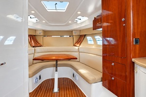 47FT (14.33M) INTREPID
