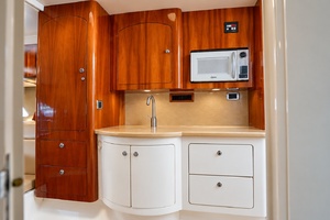 47FT (14.33M) INTREPID