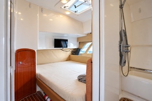 47FT (14.33M) INTREPID
