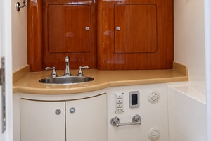 47FT (14.33M) INTREPID