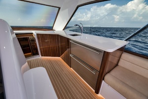 RENEGADE