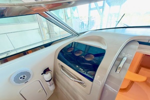 Ticket to Ride 37ft Sea Ray Yacht For Sale