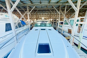 Ticket to Ride 37ft Sea Ray Yacht For Sale