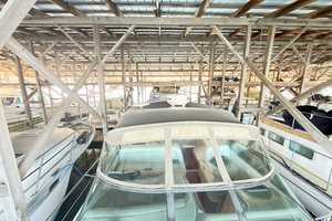 Ticket to Ride 37ft Sea Ray Yacht For Sale
