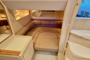 Ticket to Ride 37ft Sea Ray Yacht For Sale