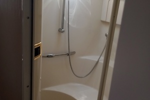 41ft Sea Ray Yacht For Sale