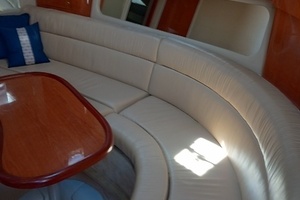 41ft Sea Ray Yacht For Sale