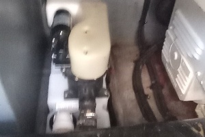 41ft Sea Ray Yacht For Sale