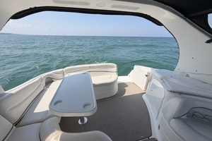 Water Wings 37ft Wellcraft Yacht For Sale