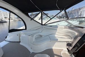 Water Wings 37ft Wellcraft Yacht For Sale