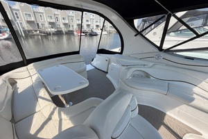 Water Wings 37ft Wellcraft Yacht For Sale