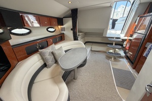 Water Wings 37ft Wellcraft Yacht For Sale