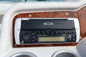 Winslow s Escape 26ft Formula Yacht For Sale
