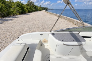 Winslow s Escape 26ft Formula Yacht For Sale