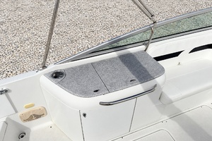 Winslow s Escape 26ft Formula Yacht For Sale